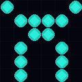 24.167.218.105