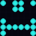 24.167.218.106
