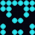 24.167.218.107