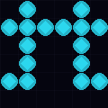 24.167.218.11
