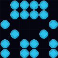 24.167.218.112
