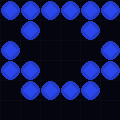 24.167.218.113