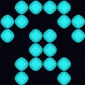 24.167.218.114
