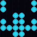 24.167.218.115