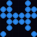 24.167.218.117