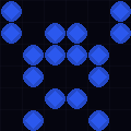 24.167.218.118