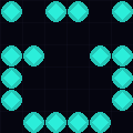 24.167.218.119