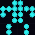24.167.218.12