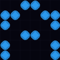 24.167.218.120