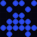 24.167.218.121