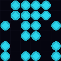 24.167.218.124