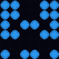 24.167.218.125