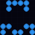 24.167.218.126