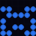 24.167.218.127