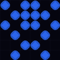24.167.218.129