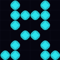24.167.218.13