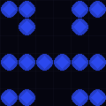 24.167.218.131
