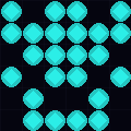 24.167.218.132