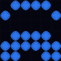 24.167.218.133