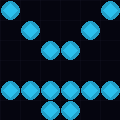 24.167.218.134