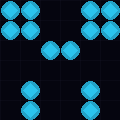 24.167.218.136