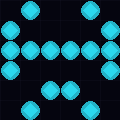 24.167.218.137