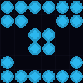 24.167.218.140