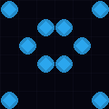 24.167.218.141