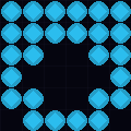 24.167.218.142