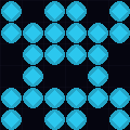 24.167.218.143