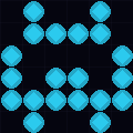 24.167.218.144