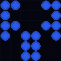 24.167.218.146
