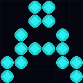 24.167.218.147