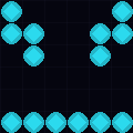 24.167.218.148