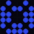 24.167.218.149