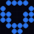 24.167.218.15