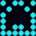 24.167.218.150