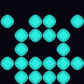 24.167.218.152