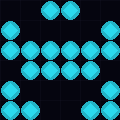 24.167.218.153