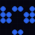 24.167.218.154