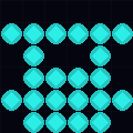 24.167.218.156