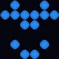 24.167.218.157
