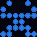 24.167.218.158