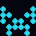 24.167.218.159