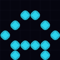 24.167.218.16
