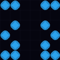 24.167.218.160
