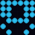 24.167.218.163