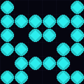 24.167.218.165