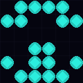 24.167.218.167