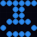 24.167.218.168